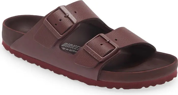 Arizona Exquisite Slide Sandal (Women) | Nordstrom