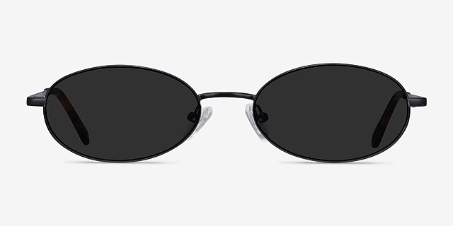 Graham | EyeBuyDirect.com