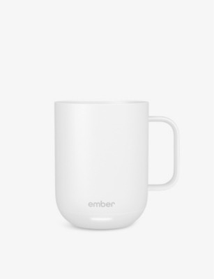 EMBER Ember Mug²  temperature control smart mug 295ml | Selfridges
