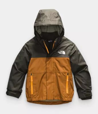Toddler Snowquest Triclimate® | The North Face (US)