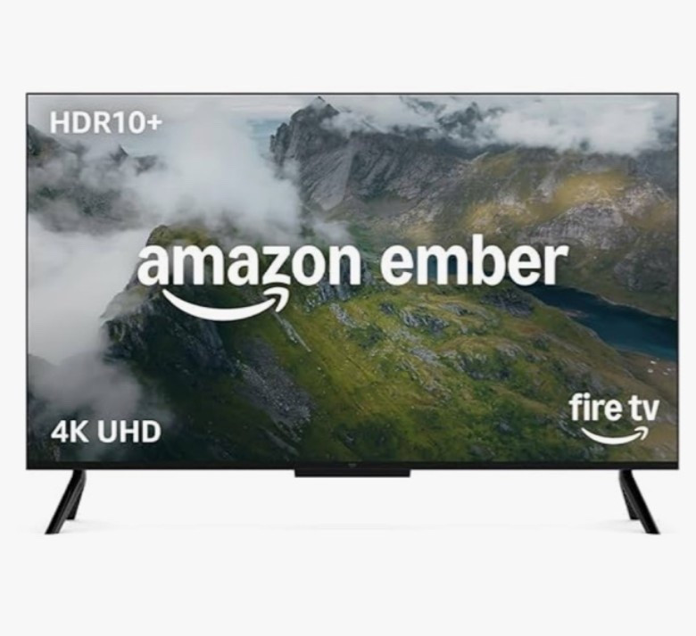 Our outdoor TV

#LTKHome