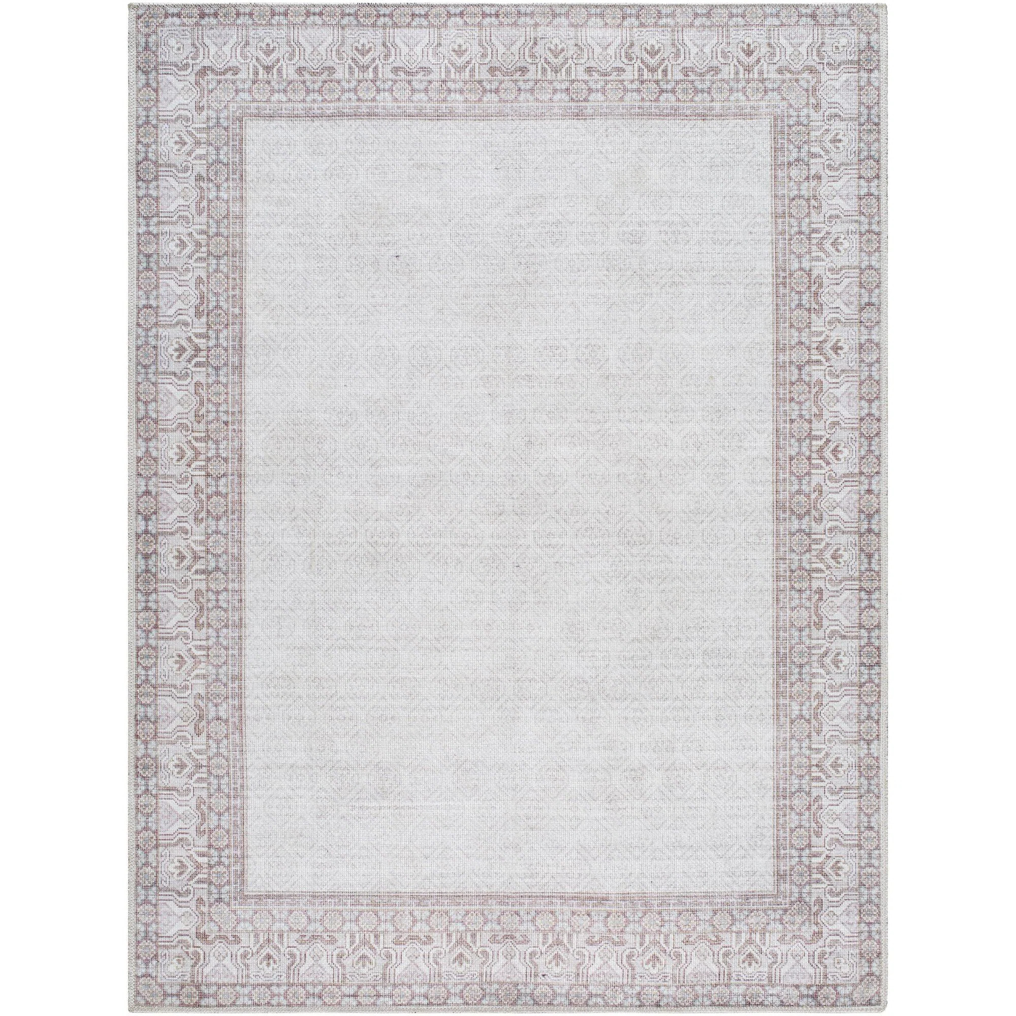Our PNW Home X Livabliss Rainier Area Rug | Wayfair North America