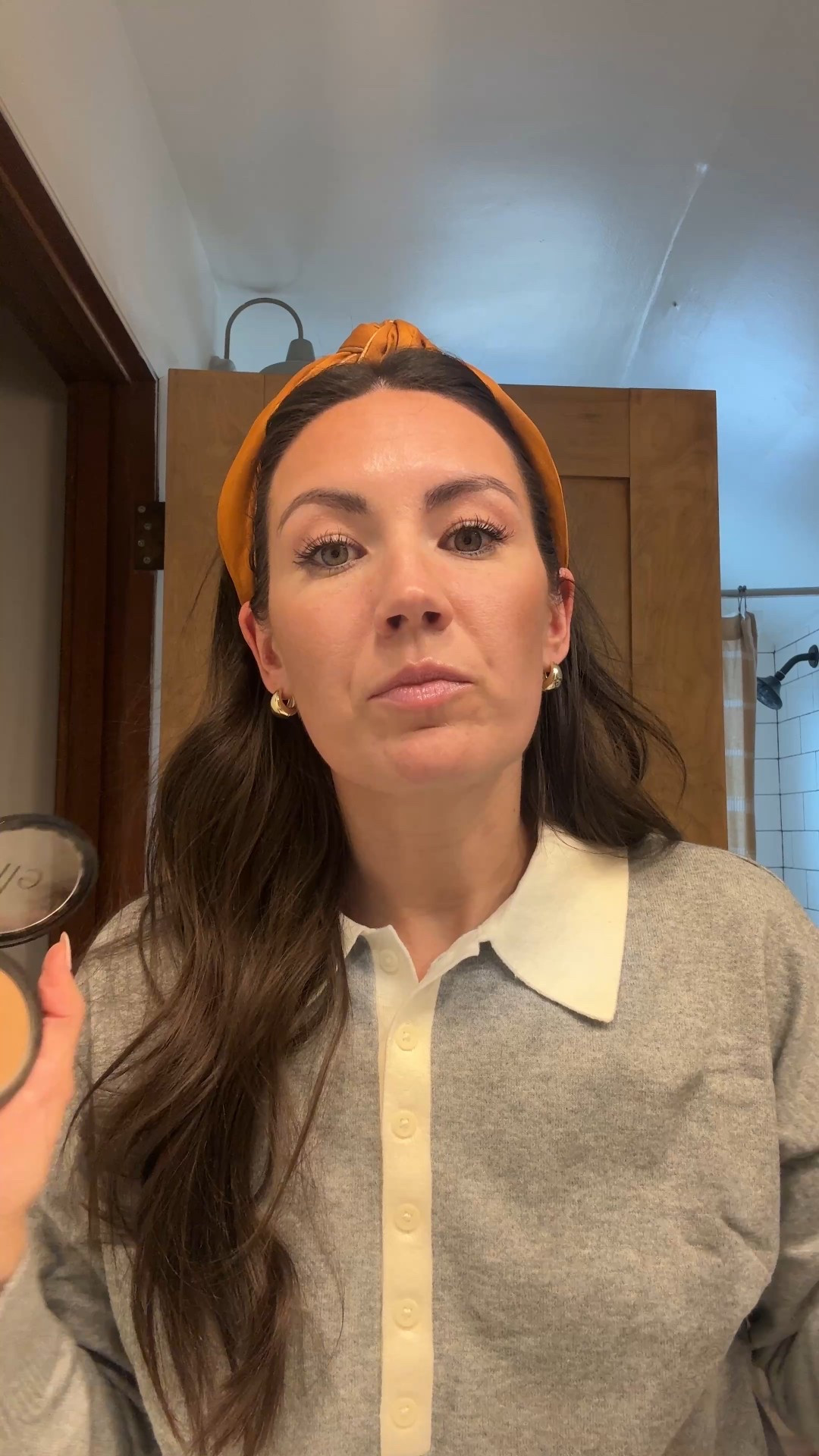 Affordable make up finds to help give you that summertime glow - most of which are under $25!

#LTKBeauty #LTKgrwm #LTKmorningroutine