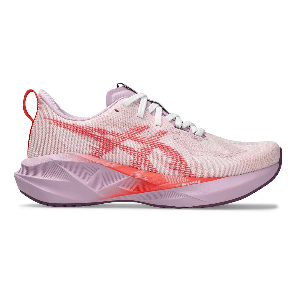 Women's ASICS NovaBlast 5 | Road Runner Sports