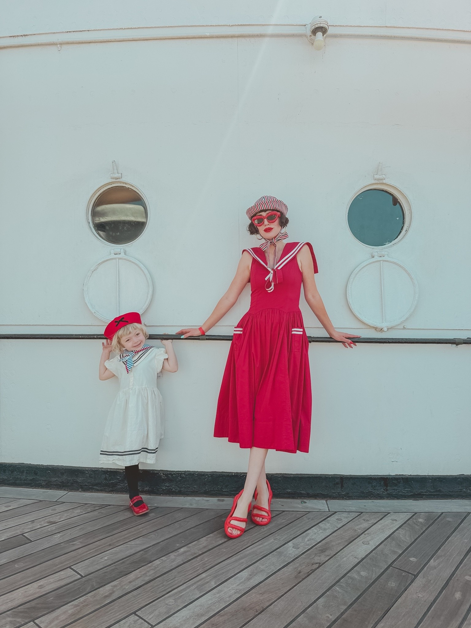 Queen Mary

#LTKdayinmylife #LTKKids #LTKBaby