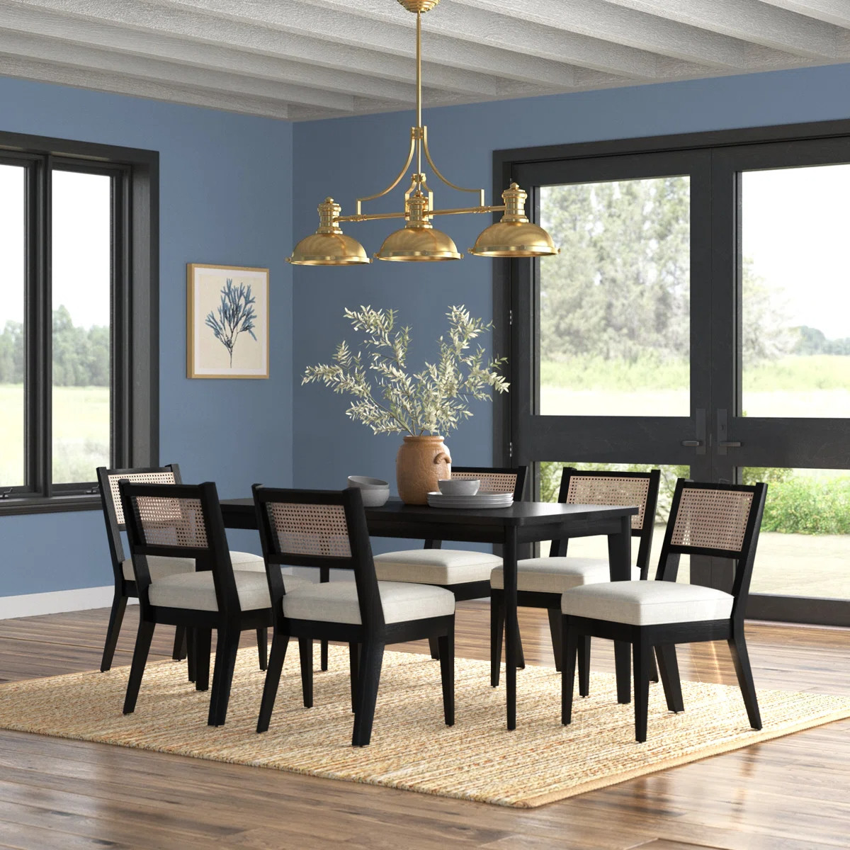 If your dining area has been looking a little sad lately… this is your sign babe ✨ Wayfair’s 72 hour clearout sale is ending tonight and the deals are unreal. The most gorgeous dining table sets are on sale up to 60% off and starting around $400. Think soft neutrals, modern silhouettes, and those comfy chairs you never wanna leave 😍 don’t wait because these are selling out FAST

#WayfairDeals #DiningRoomRefresh #HomeInspoDaily #FurnitureGoals #LTKHome #SaleFinds #ModernDecor #NeutralAesthetic #DiningTable #HomeStyle 

 #LTKSeasonal #LTKHome #LTKSaleAlert