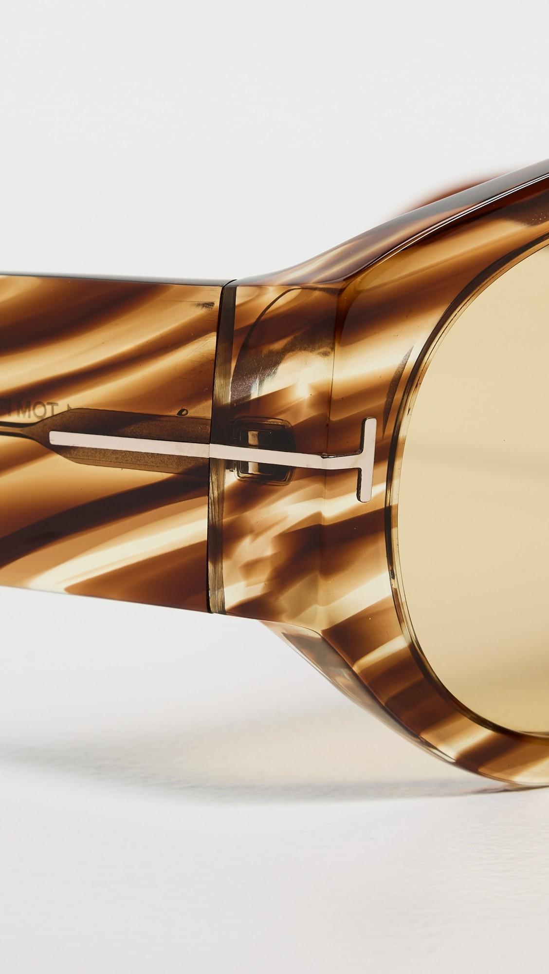 Bronson Sunglasses | Shopbop