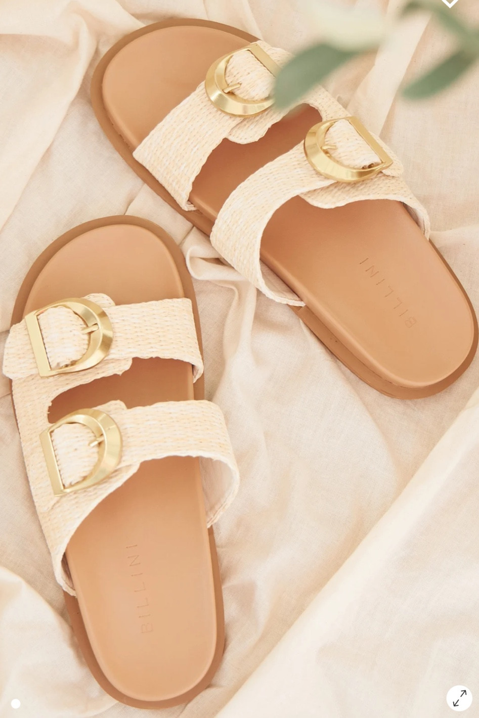 On sale for $21 
Sizes 7,8,9 available 

#shoes #ootd #style #designerlookforless

#LTKxNSale #LTKShoeCrush #LTKWorkwear