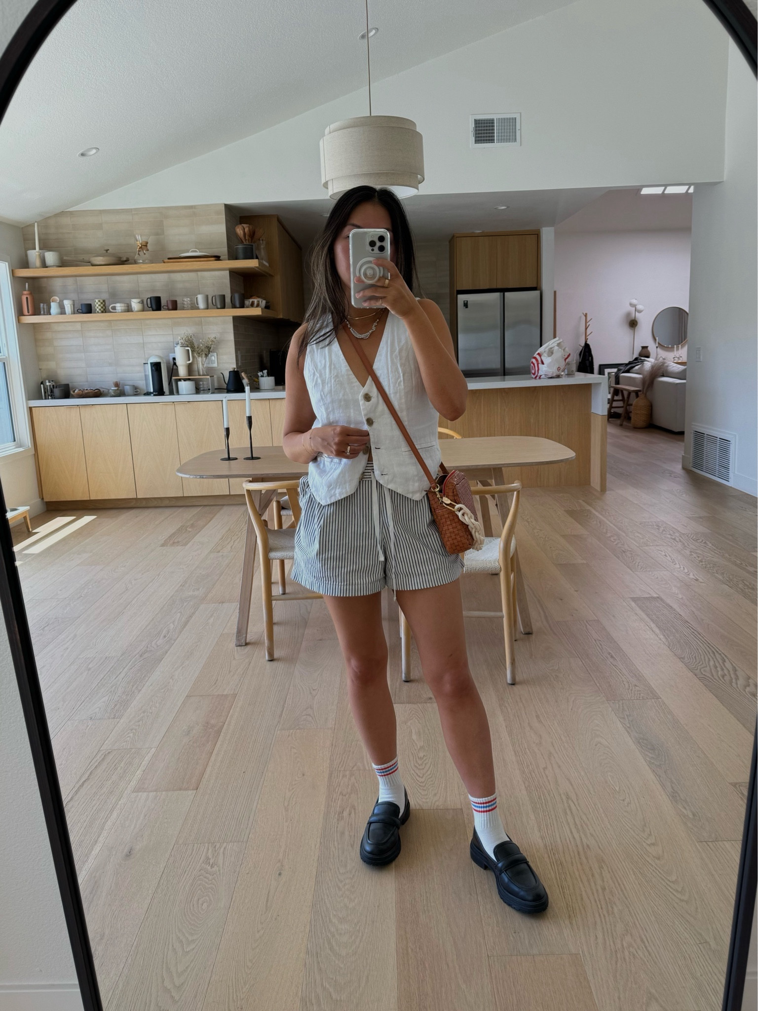 Outfit links! 