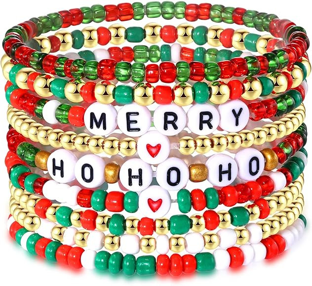 $9.99                      $9.99                              $1.11 per Count ($1.11$1.11 / Count... | Amazon (US)