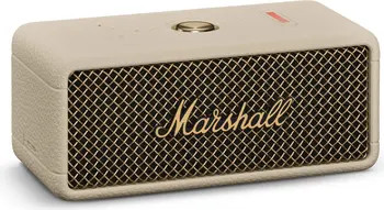 Emberton III Portable Bluetooth® Speaker | Nordstrom