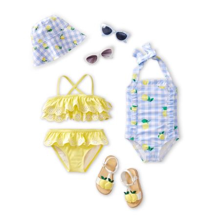 ✨Janie and Jack: New Resort 2024 Color Theory Collection for Babies✨

Spring fashion
Summer fashion
Spring dress
Summer dress
Spring outfit 
Summer outfit 
Pool outfit
Beach outfit 
Vacation outfit 
School outfit 
Getaway outfit
Memorial Day Weekend
Labor Day weekend 
Kids birthday gift guide
Girl birthday gift ideas
Boys birthday gift ideas
Family photo session outfit ideas
Baby shower gift
Baby registry
Sale alert
Girl dresses
Headbands 
Floral dresses
Girl hats
Girl bathing suit
Girl swimsuit 
Girl swimwear 
Girl outfit ideas 
Teen outfit ideas
Baby outfit ideas
Newborn gift
New item alert
Janie and Jack outfits
Vacation essentials 
Pool essentials 
Beach essentials 
Girls weekend 
Boys weekend 
Girls getaway
Boys getaway 
Dresses
Girl dress
Gifts for her
Gifts for kids
Gift for girls
Gift for boys
Lemon purse 
Lemon shoes
Lemon shirt
Lemon dress
Lemon shorts

#LTKGifts #LTKFind  #LTKBacktoSchool 
#liketkit #LTKHoliday 

#LTKfindsunder50 #LTKfindsunder100 #LTKGiftGuide #LTKtravel #LTKsalealert #LTKfamily #LTKstyletip #LTKSeasonal #LTKshoecrush #LTKparties #LTKswim #LTKbaby #LTKbump #LTKkids