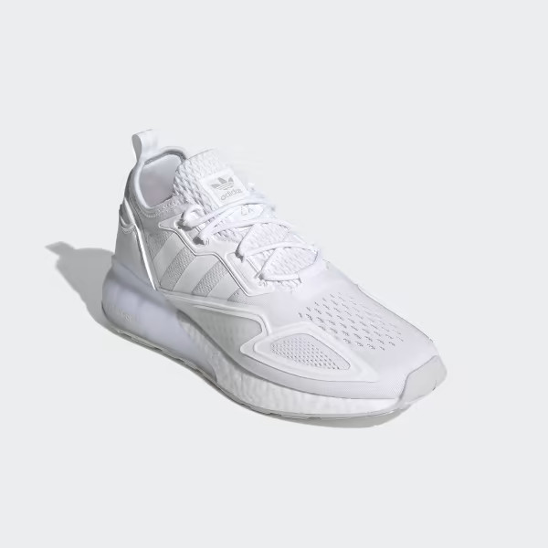 ZX 2K Boost Shoes | adidas (US)