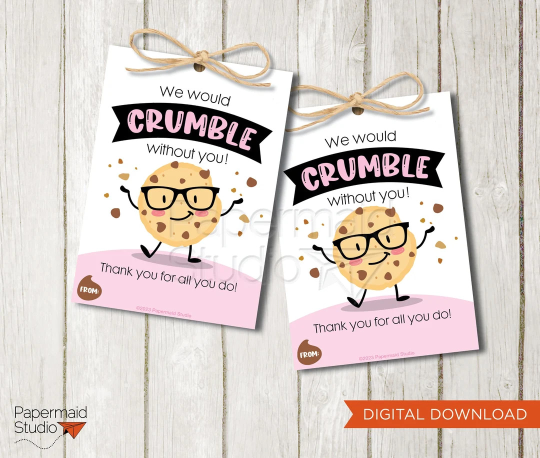 Apply code THANKYOU10 for 10% off

        
    
    
        Oops! That didn't work—refresh th... | Etsy (US)