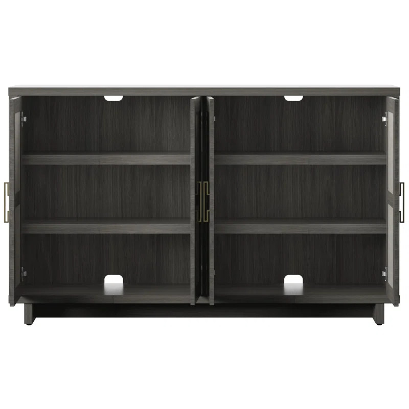 Portman 59.5'' Sideboard | Wayfair North America
