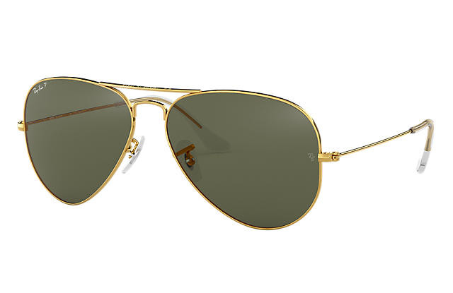 AVIATOR CLASSIC | Ray-Ban ES