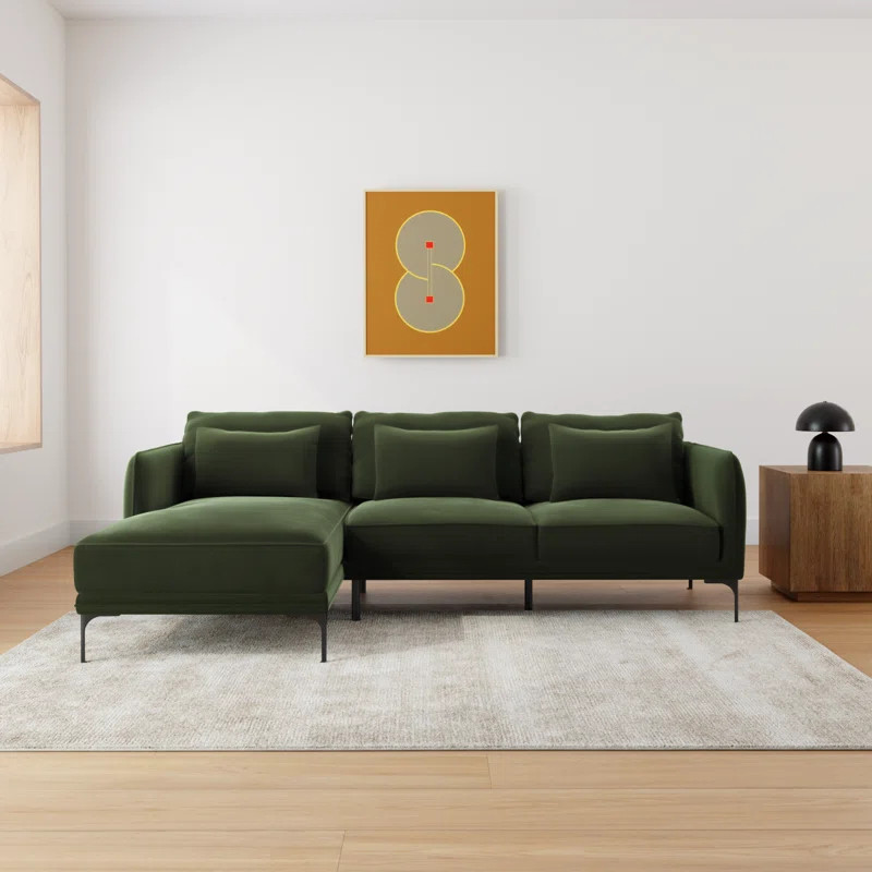 Imagine walking into your living room and it finally feels complete ✨ That soft oversized cloud sectional, the perfect neutral tones, the comfort you didn’t know you needed… Wayfair just made it happen with up to 70% OFF — but only for a few more hours ⏳ don’t miss it
#wayfairdeals #4thofjulysale #sectionalstyle #cozyhome #livingroomideas #modernsectional #cloudcouch #homeinspo #affordableluxury #decorfinds #lastchance #furniturefinds #homedecor 

 #LTKSeasonal #LTKHome #LTKSaleAlert