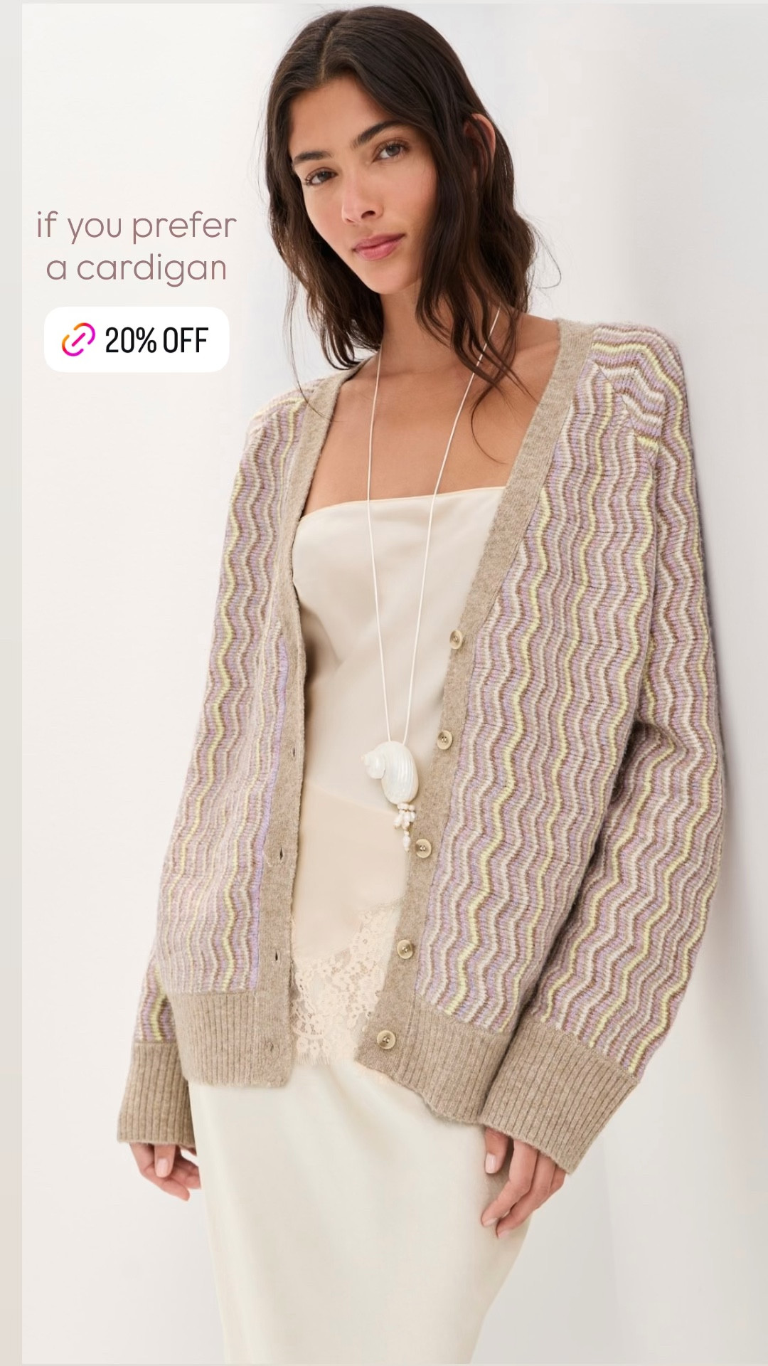 Eying this from the Shopbop sale ✨ 20% off with code SPRING20 ends 4/2

#LTKSaleAlert