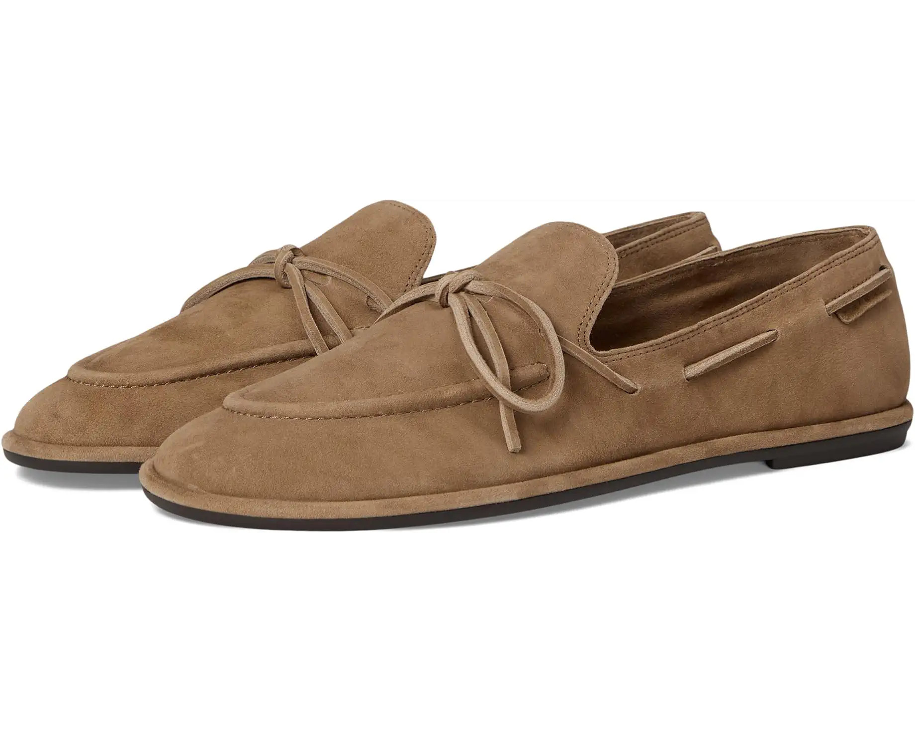 The Boaty | Zappos