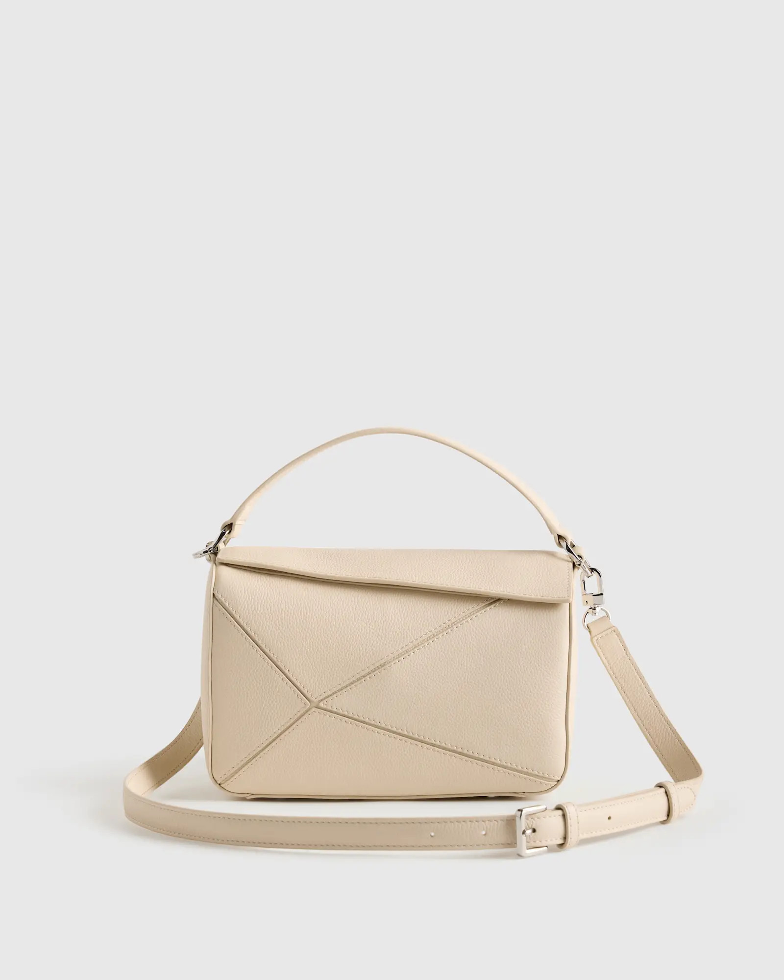 Sabine Crossbody | Quince