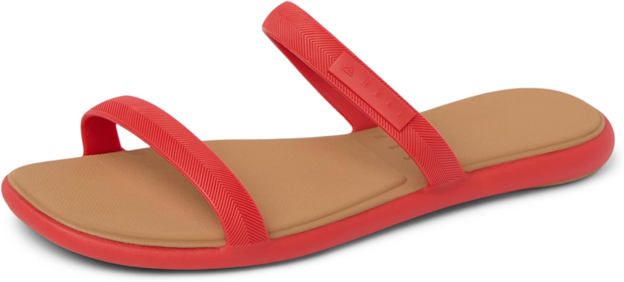 REEF Women's Water Willow Marina Sandals | Amazon (US)