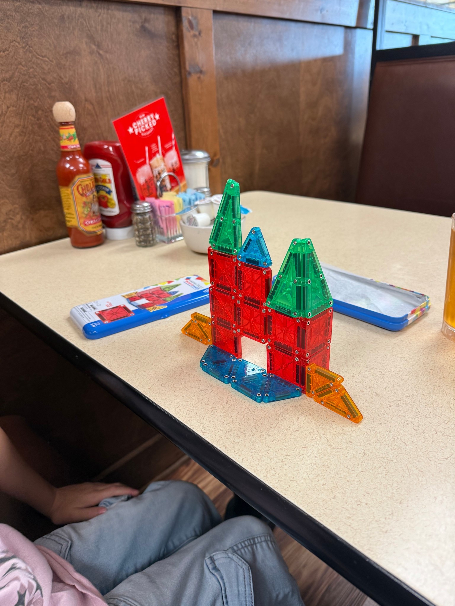 Best travel toys!

#LTKKids #LTKTravel