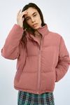 Native Youth Avery Puffer Jacket | Urban Outfitters (US and RoW)