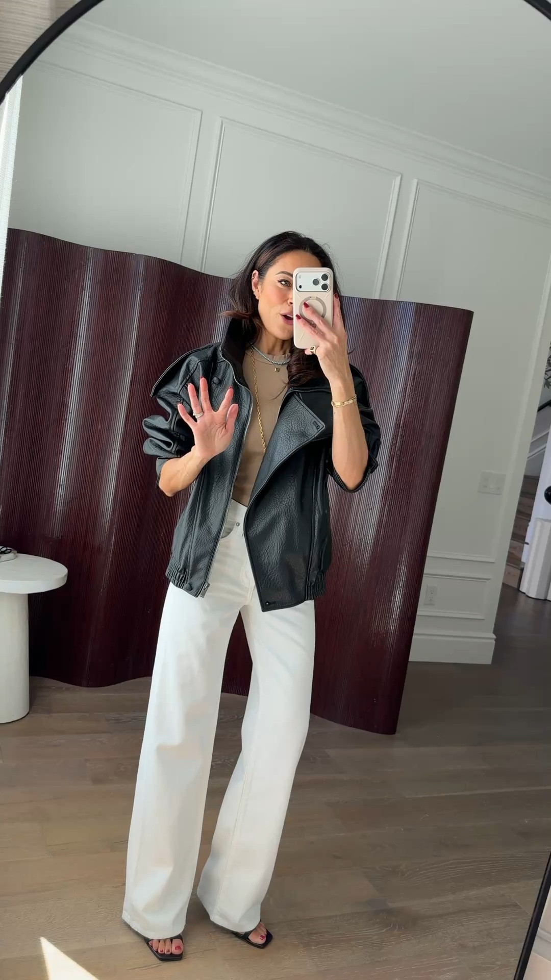 Sandals under $100 and 30% off till 4/6! 





Sandals, spring, wedge, sale 

#LTKOver40 #LTKSeasonal #LTKSaleAlert