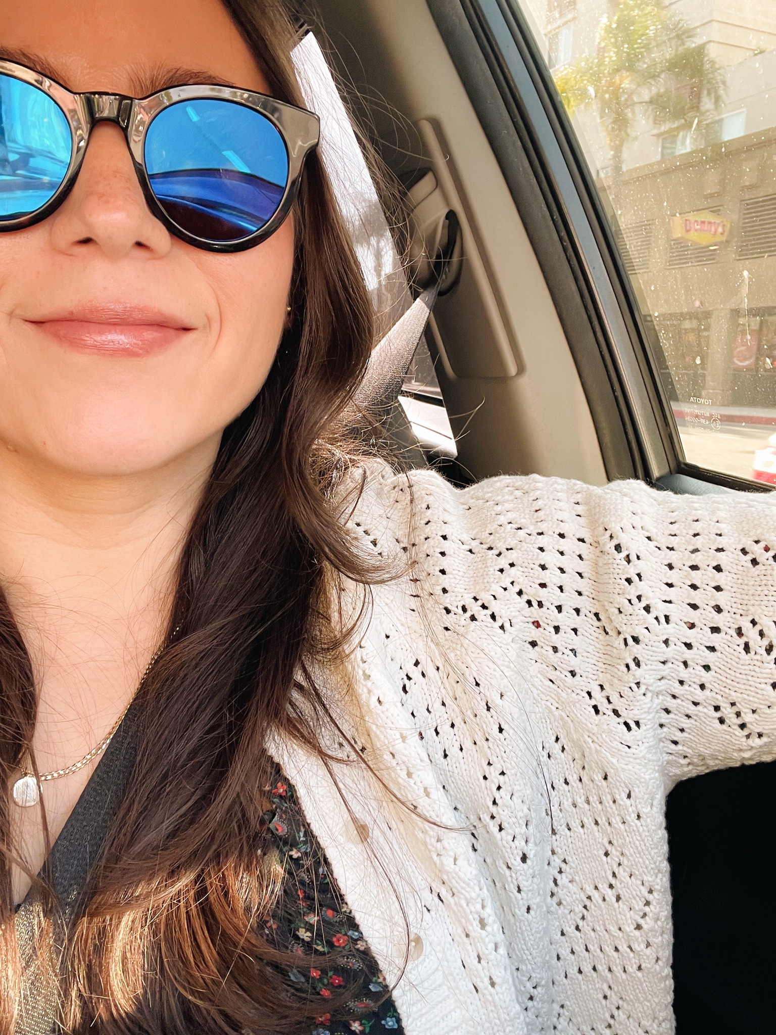 My favorite combo for the spring: a dress and a cardigann

#LTKstyletip #LTKFestival #LTKSeasonal