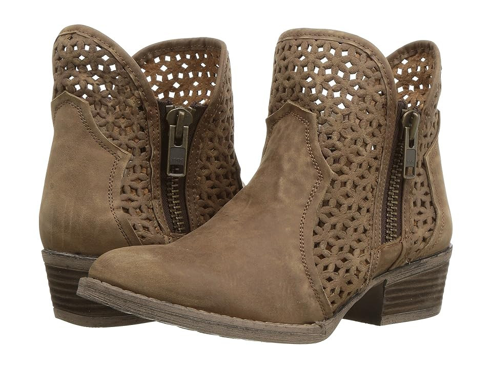 Corral Boots Q5020 (Tan) Cowboy Boots | Zappos