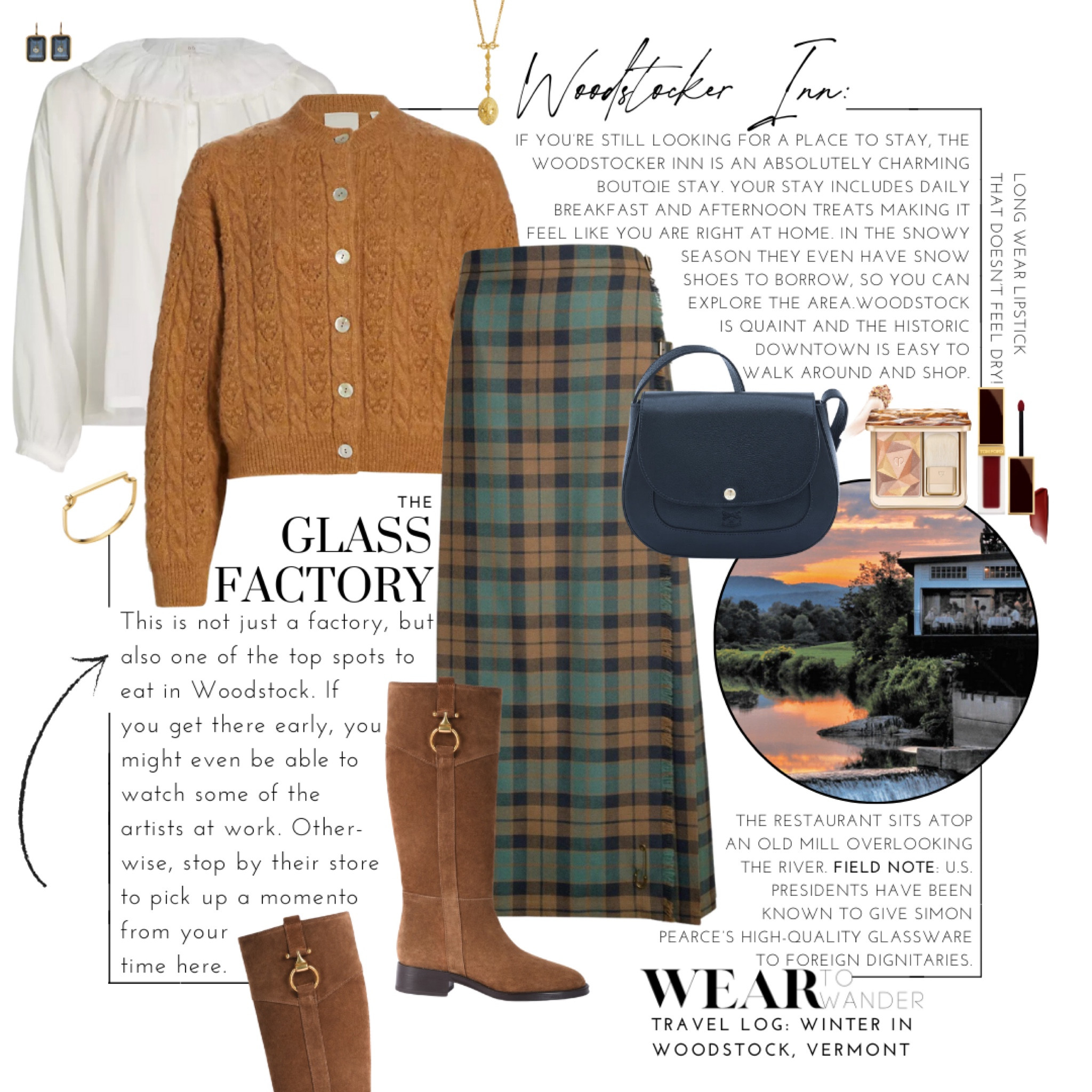 In art school, there was one word you couldn’t escape. Juxtaposition. It’s the contrast between two objects seen within proximity to another. Little did I know that unlike many things I learned in college, this understanding of one word would create peace when life felt chaotic. 

Why? Because I came to understand that life exists in juxtaposition. Joy and grief can coincide, and I’ve learned that frequently…they do. Yesterday we said goodbye to my sweet lab  Teddy, but I had my husband by my side. 

I never thought I’d find someone who could enter my life so seamlessly and bring such joy and peace. Both attributes that would be needed when grief arises. Perhaps juxtaposition is really just the yin and yang of life. Either way, give your animals an extra hug for me tonight. They deserve all the love. 



#LTKSeasonal #LTKHoliday #LTKGiftGuide