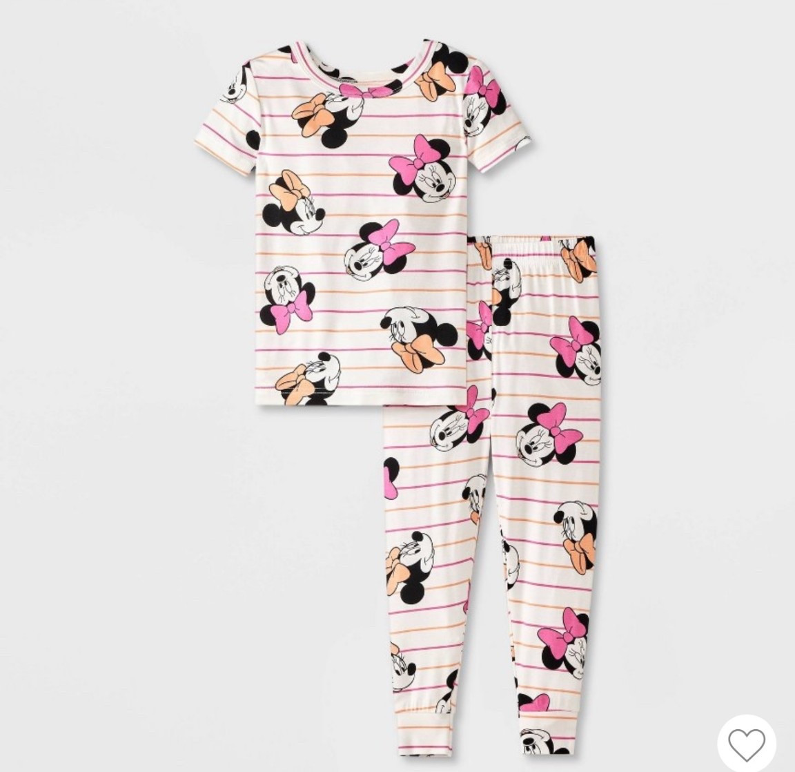 ON SALE! So soft! 

#LTKBaby #LTKKids #LTKGiftGuide