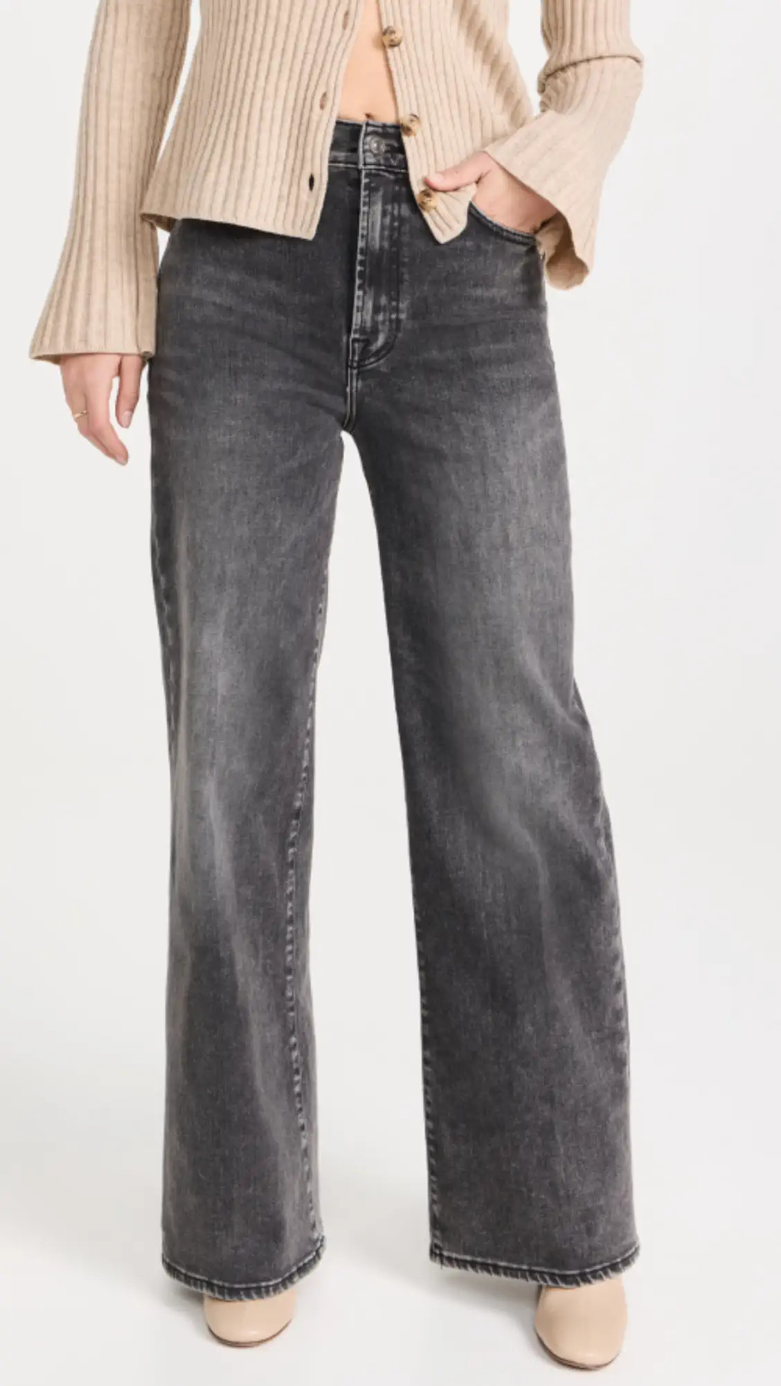 7 For All Mankind | Shopbop