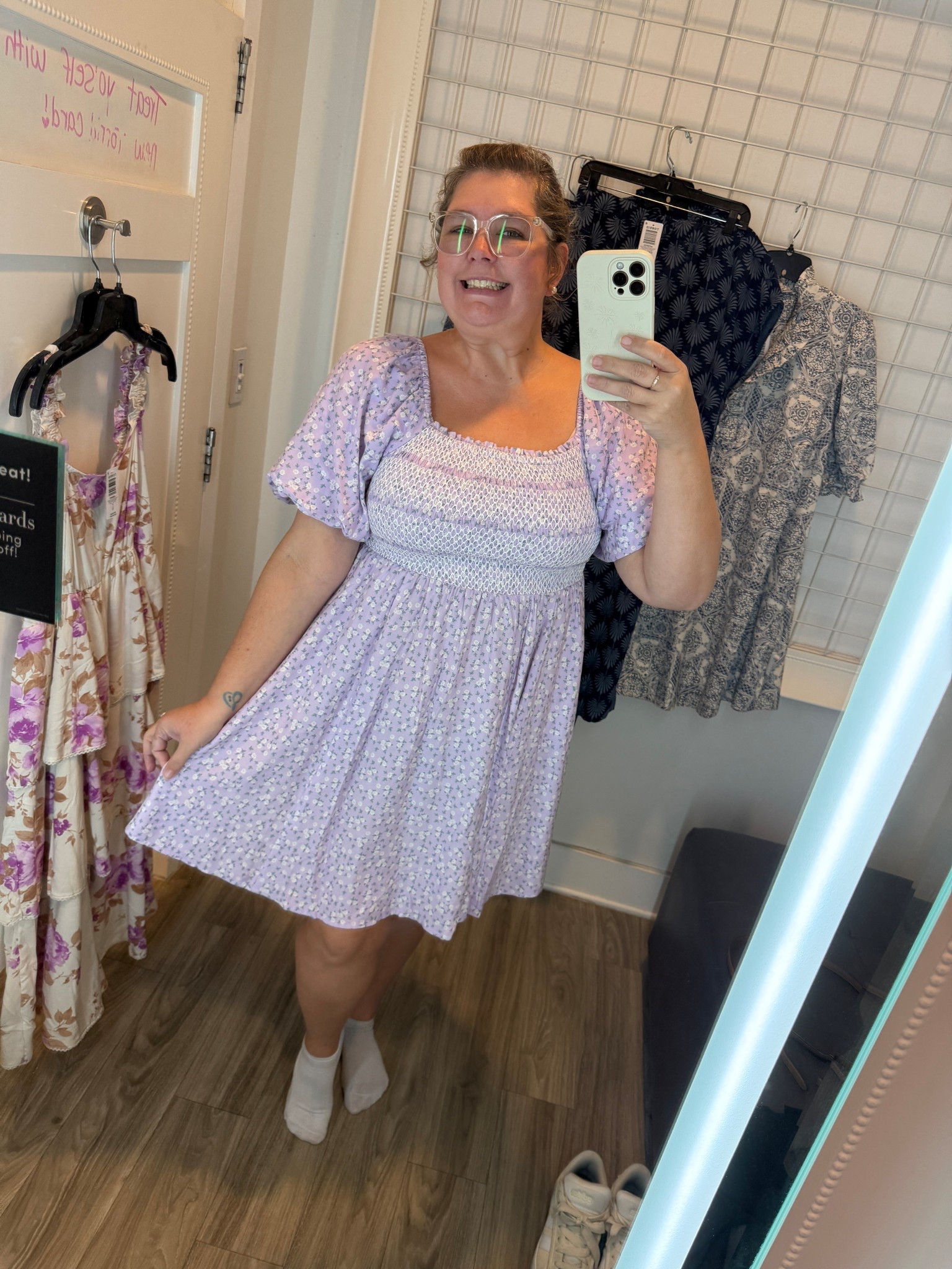 #LTKMidsize #LTKSeasonal #LTKPlusSize