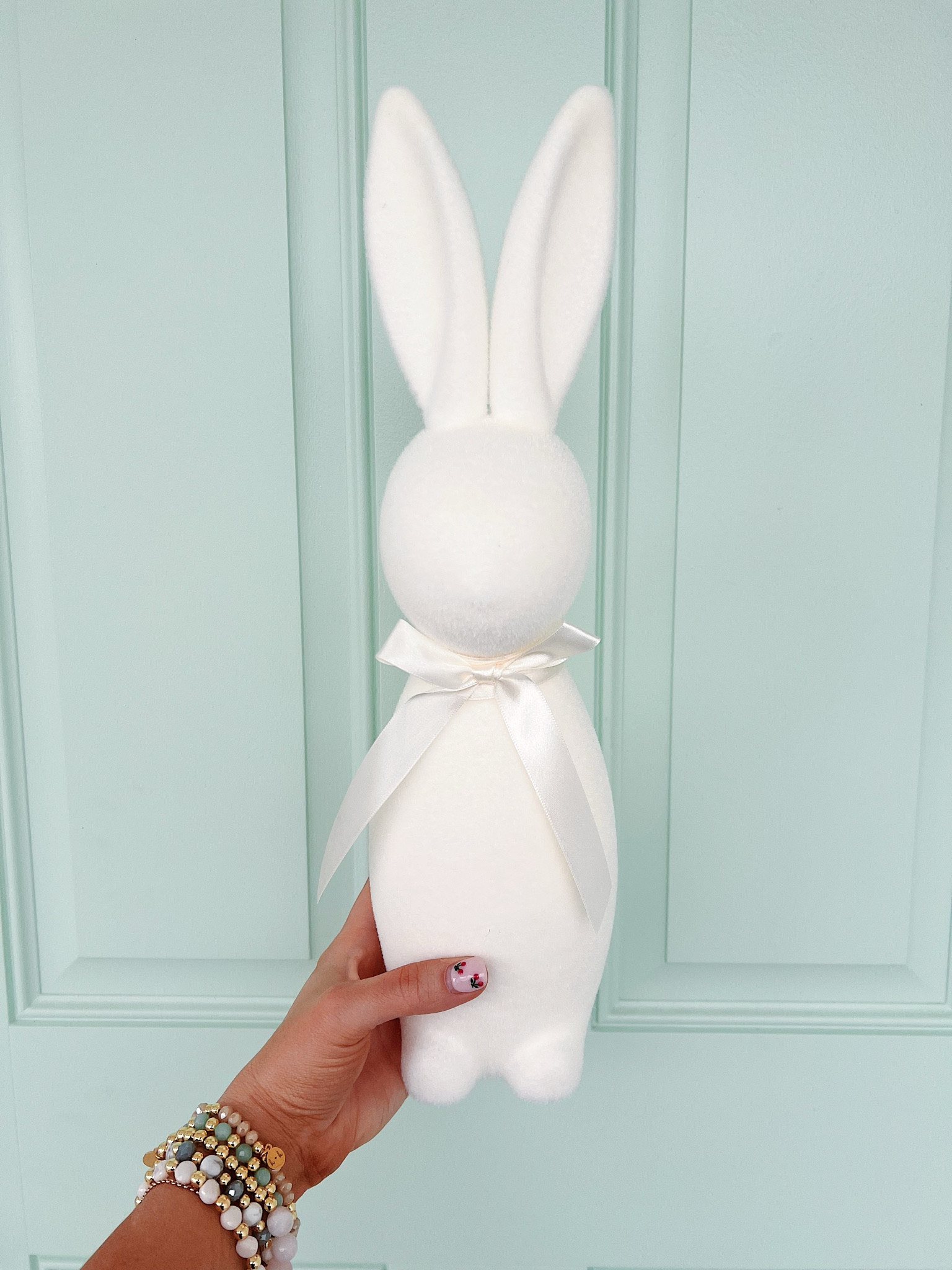 Walmart Wednesday Easter finds! 

#LTKstyletip #LTKfindsunder50 #LTKSeasonal