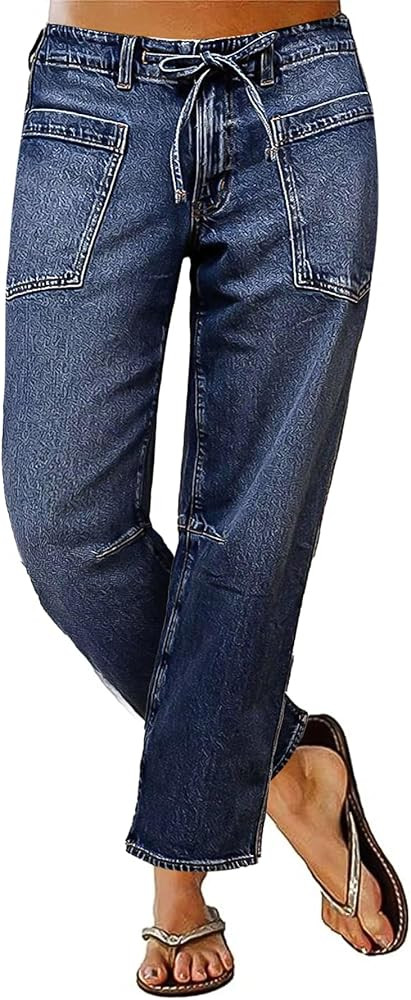 In Stock | Amazon (US)