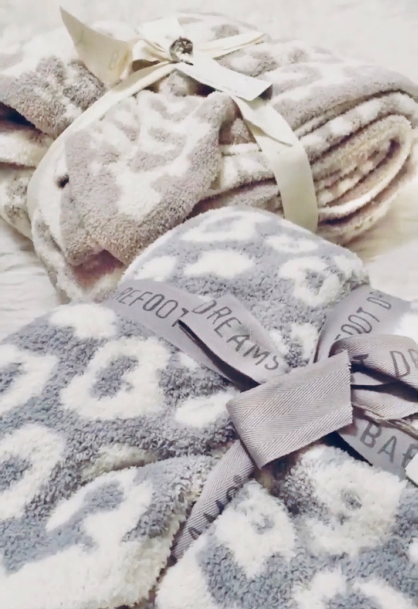 Must Have: Barefoot Dreams Blankie is part of the Nordstrom Anniversary Sale ✨ #barefootdreams #inthewild #nsale #nordstromsale #blankets #home #throw #throws #

#LTKfamily #LTKsalealert #LTKFind