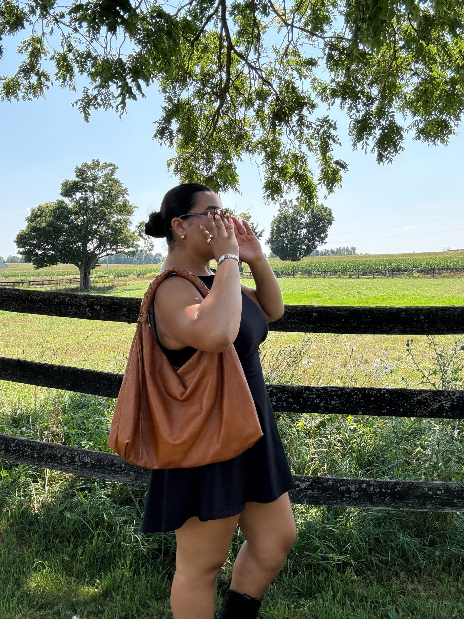 fall inspired outfit 🧸🍂☕️

#LTKcanada #LTKmidsize #LTKplussize