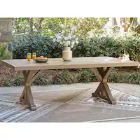 Outdoor Dining Tables - Bed Bath & Beyond | Bed Bath & Beyond