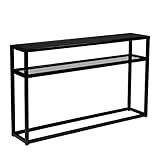 Holly & Martin Baldrick Console Table | Amazon (US)