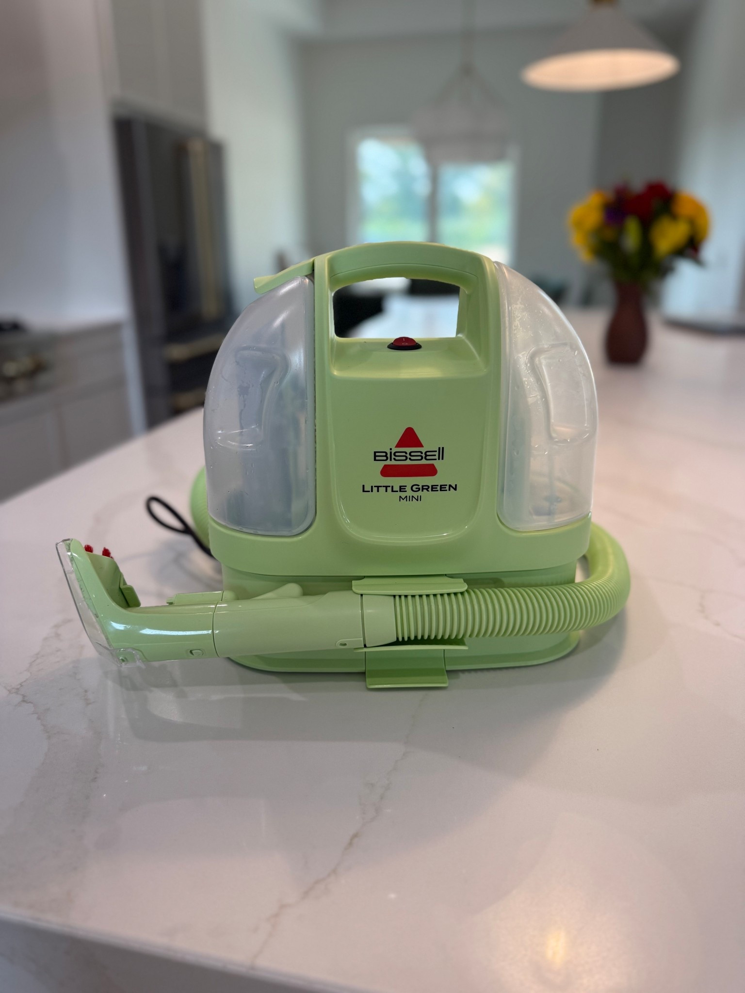 Put this thing to work today!! This is a must have!! 

#LTKHome #LTKSaleAlert