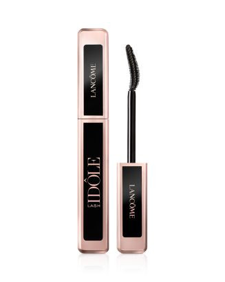 Lancôme Lash Idôle Waterproof Mascara 0.27 oz. | Bloomingdale's Beauty & Cosmetics | Bloomingdale's (US)