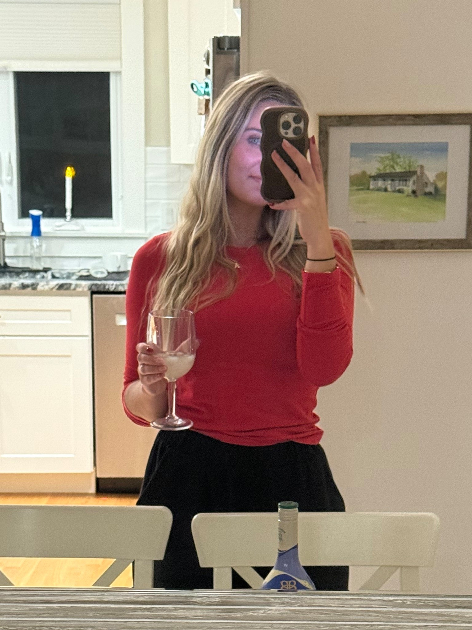 This Abercrombie long sleeve is my new favorite! So soft and cozy😌

#abercrombie #lounge #loungewear #winteroufit #sweatpants #pink #victoriassecret



#LTKootd #LTKSaleAlert #LTKFindsUnder50