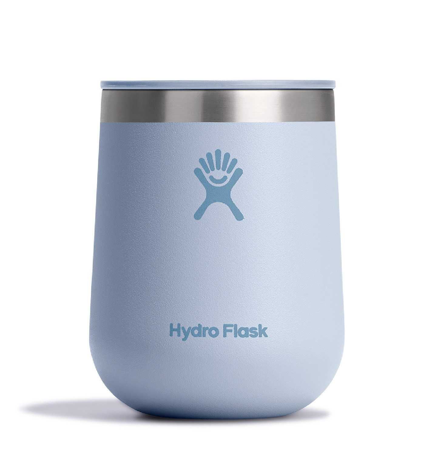 Hydro Flask Wine Tumbler Blue | REI