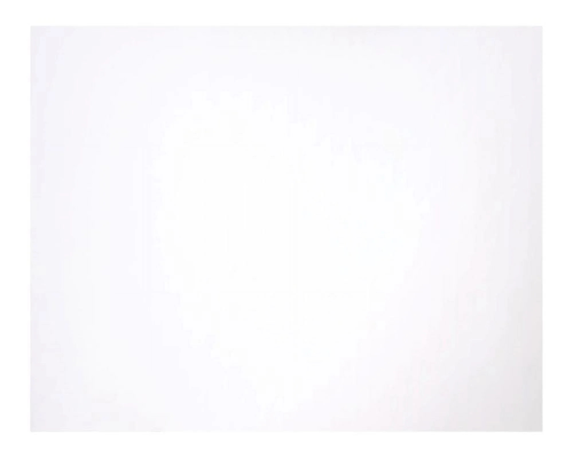 Pen+Gear White Poster Board, Heavyweight, 22" x 28", 1 Sheet | Walmart (US)