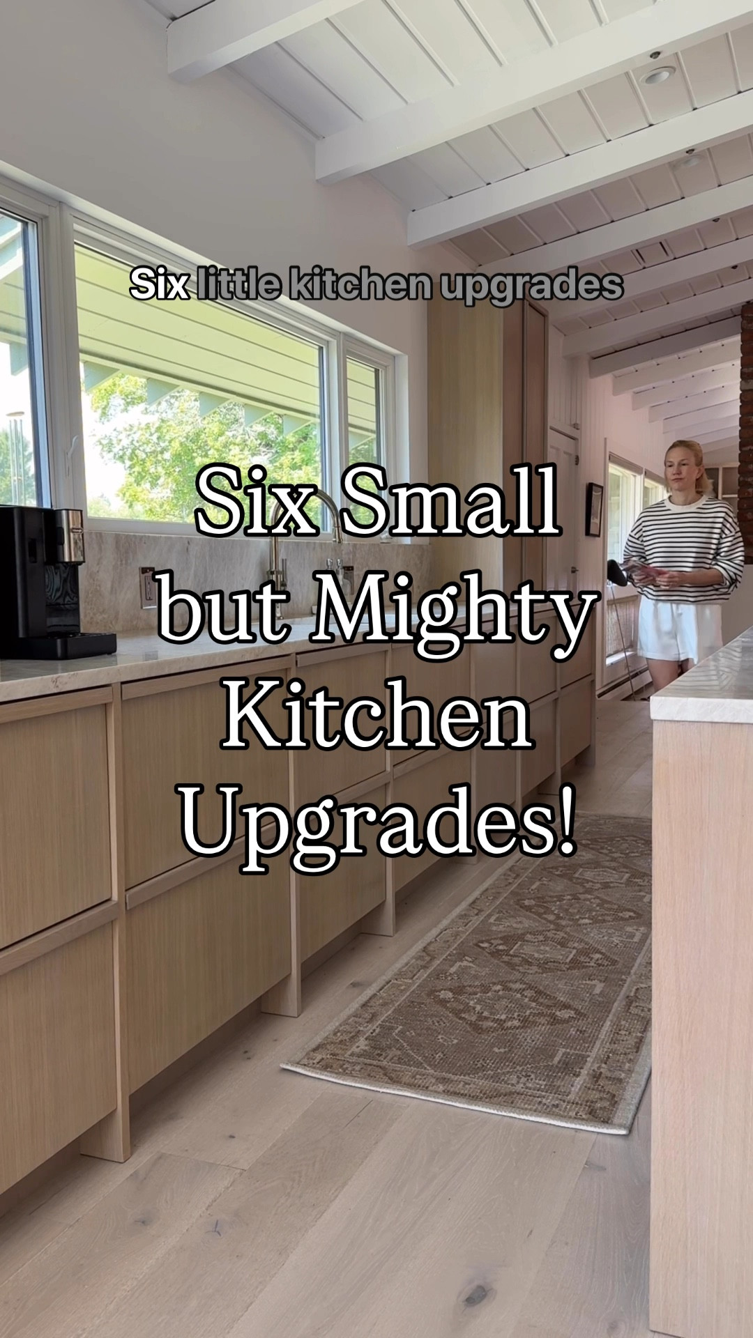 #LTKHome #LTKFindsUnder50 #LTKSaleAlert