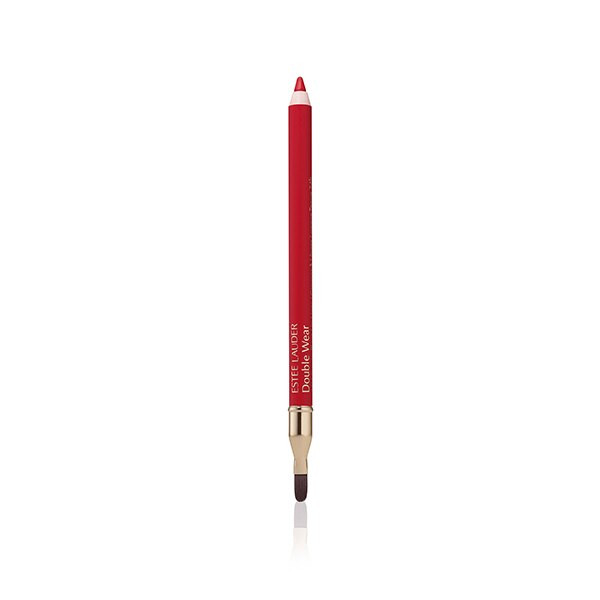 Estée Lauder Double Wear 24H Stay-in-Place Lip Liner, 18 Red - 0.04 oz | Estee Lauder (US)