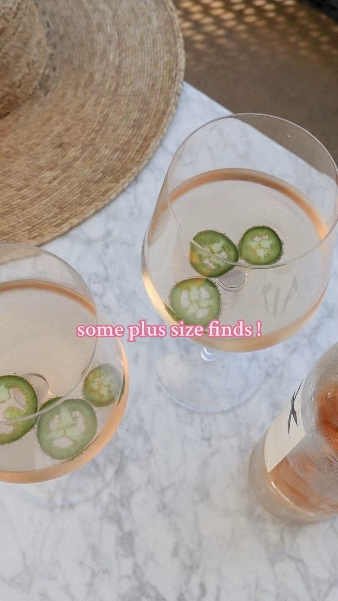 Some fun plus size finds !!! 

#LTKPlusSize #LTKStyleTip #LTKSaleAlert