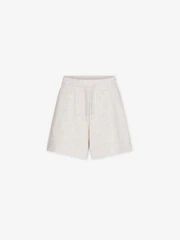 Alder Short | Varley USA