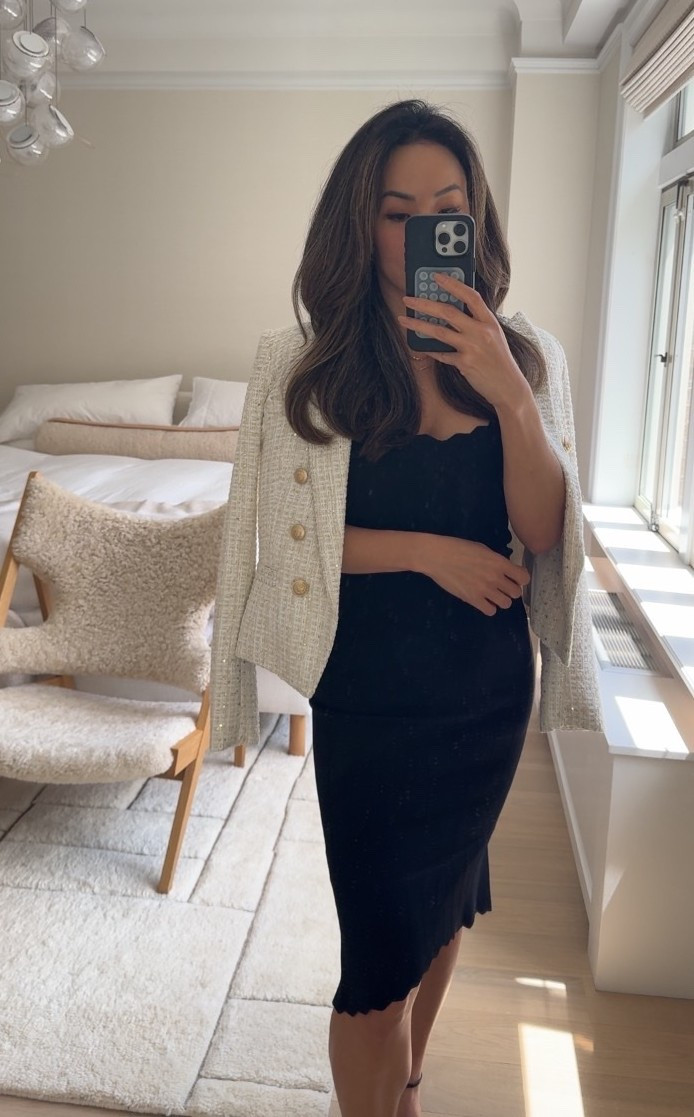 @nordstrom #ad great workwear for fall on sale